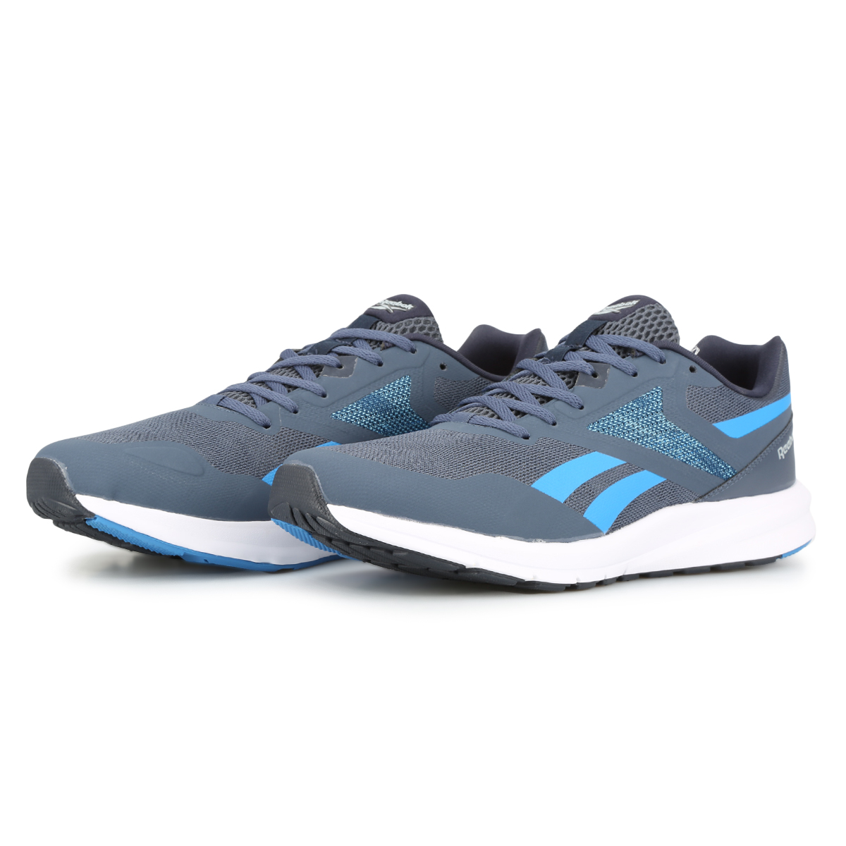 Zapatillas Reebok Runner 4.0 Dexter