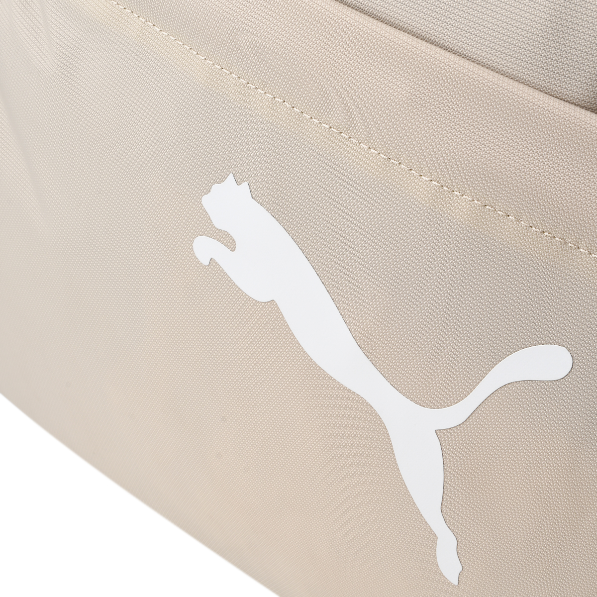 Bolso Puma At Ess Grip,  image number null