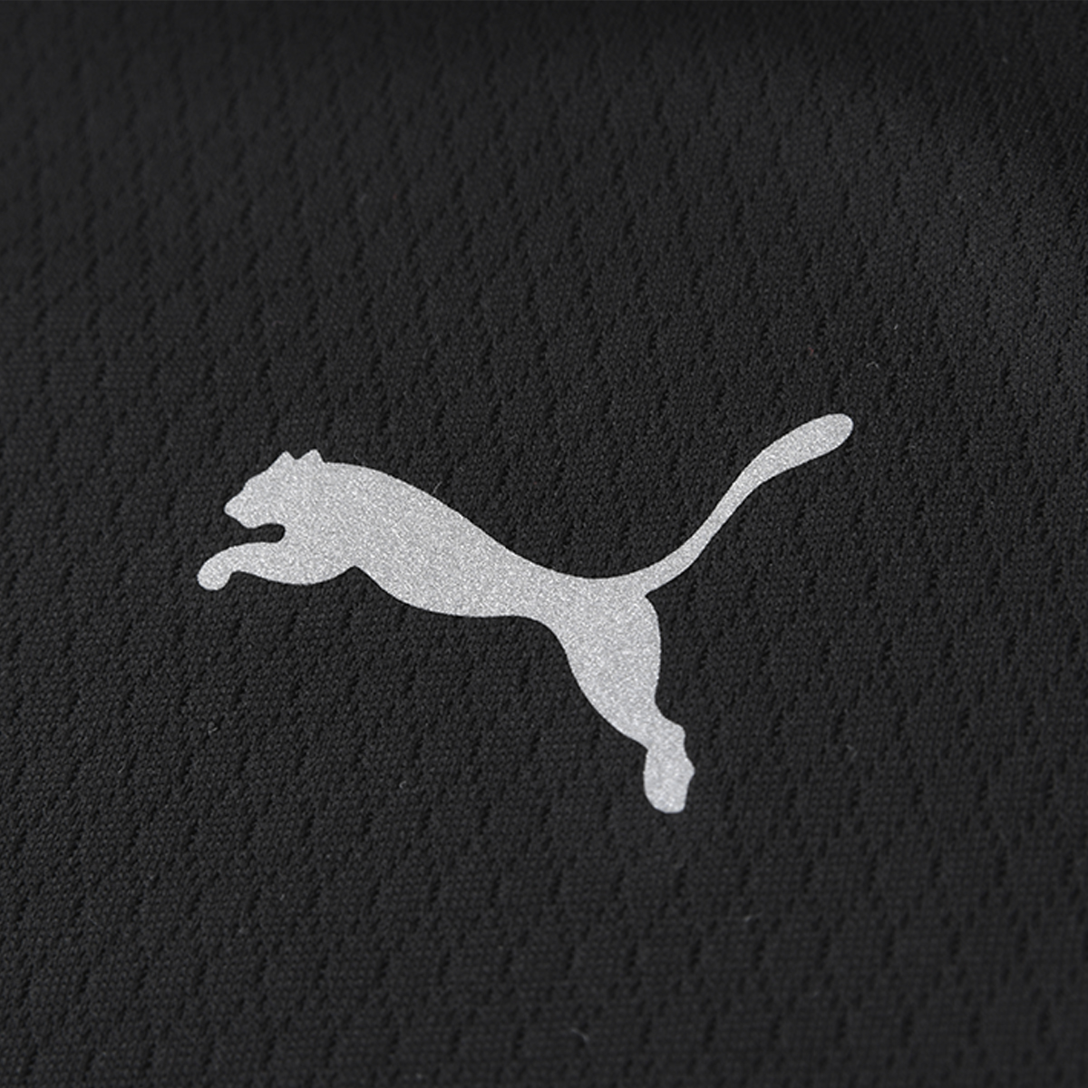 Remera Running Puma Run Velocity Mujer,  image number null
