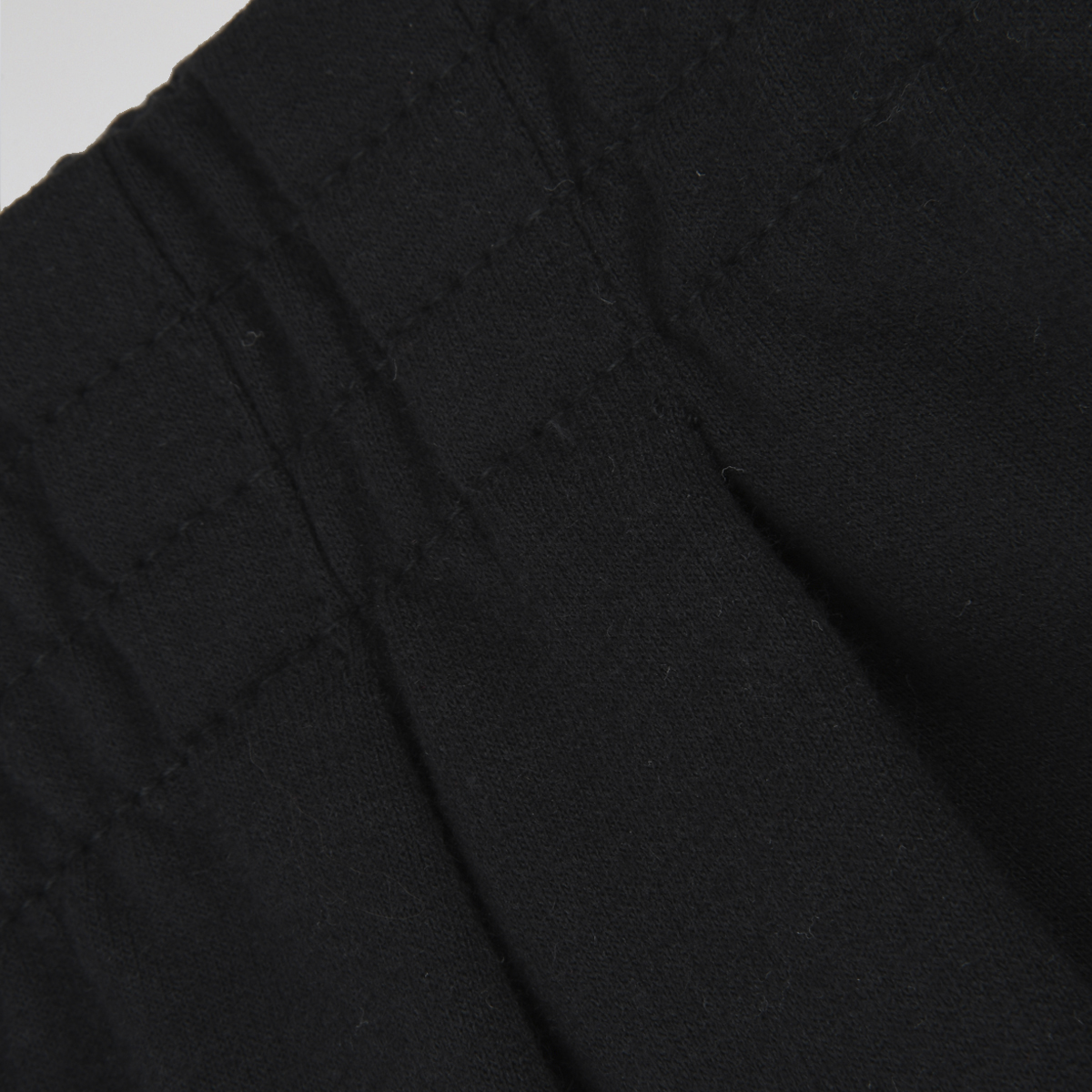 Short Fila Light Basic Mujer,  image number null