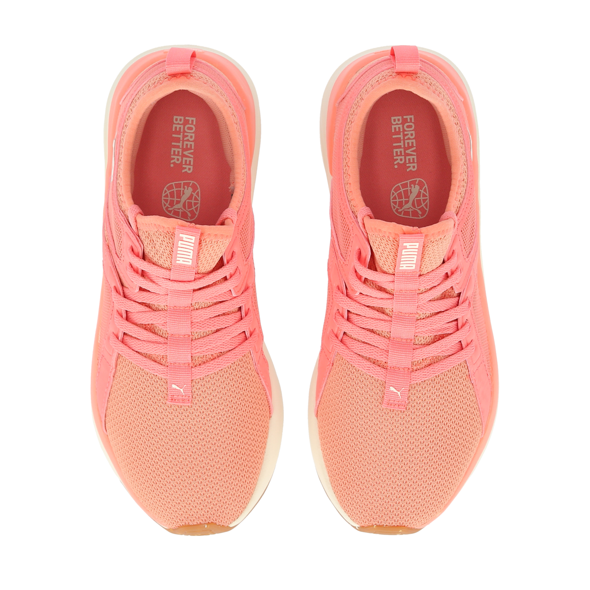 Zapatillas Puma Softride Sophia Better Mujer