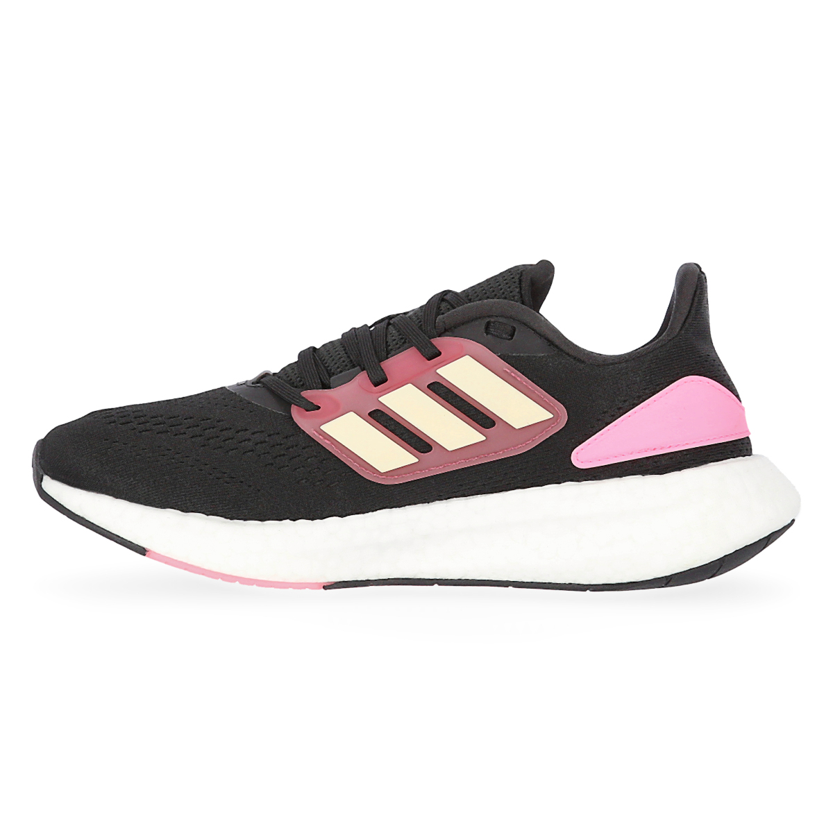 Zapatillas Running adidas Pureboost 22 Mujer,  image number null
