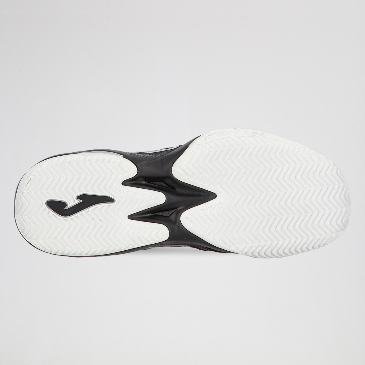 Zapatillas Tenis Joma Master 1000,  image number null