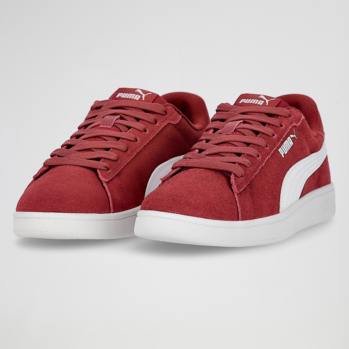 Zapatillas Puma Smash 3.0,  image number null
