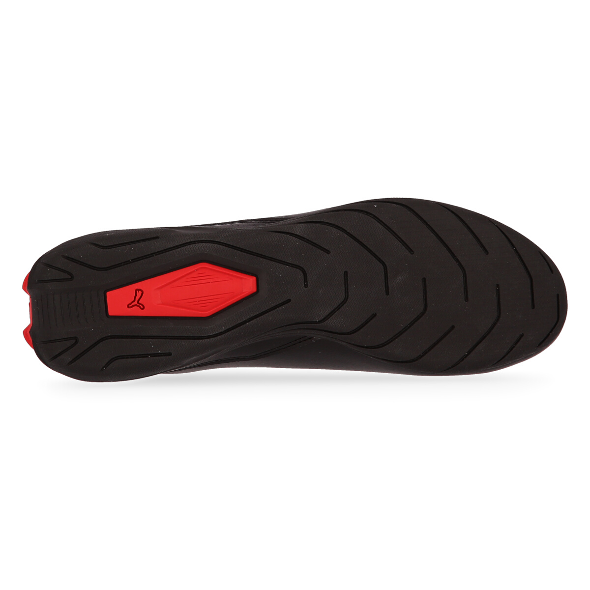 Zapatillas Puma Ferrari Driftcat Décima,  image number null
