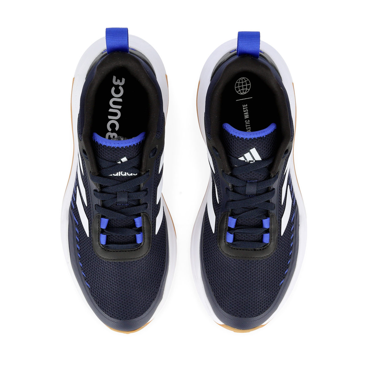 Zapatillas Entrenamiento adidas Trainer V Hombre,  image number null