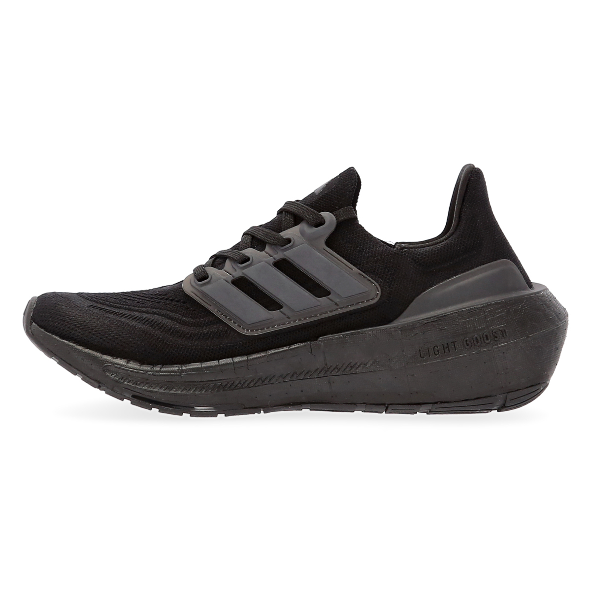 Zapatillas Running adidas Ultraboost Light Mujer,  image number null