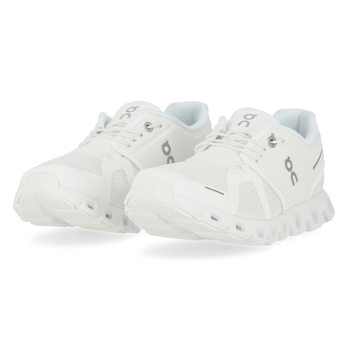 Zapatillas On Running Cloud 5 Mujer,  image number null
