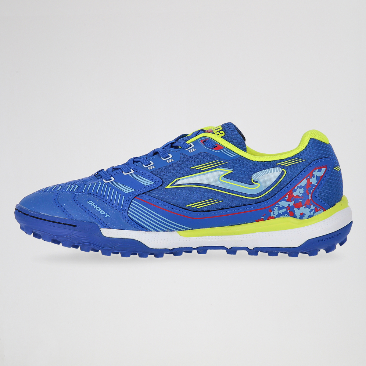 Botines futbol 5 joma discount