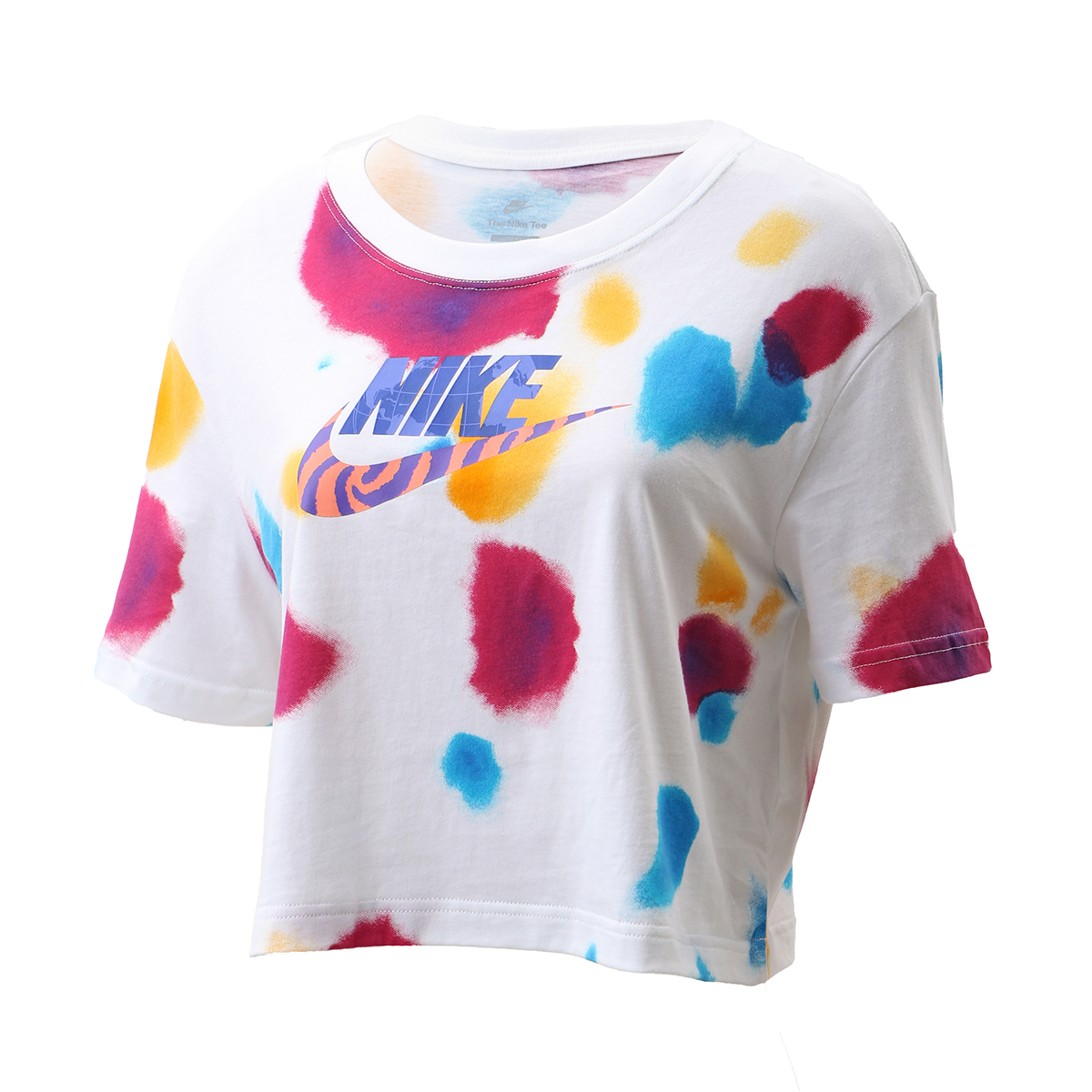 Remeras best sale de señora