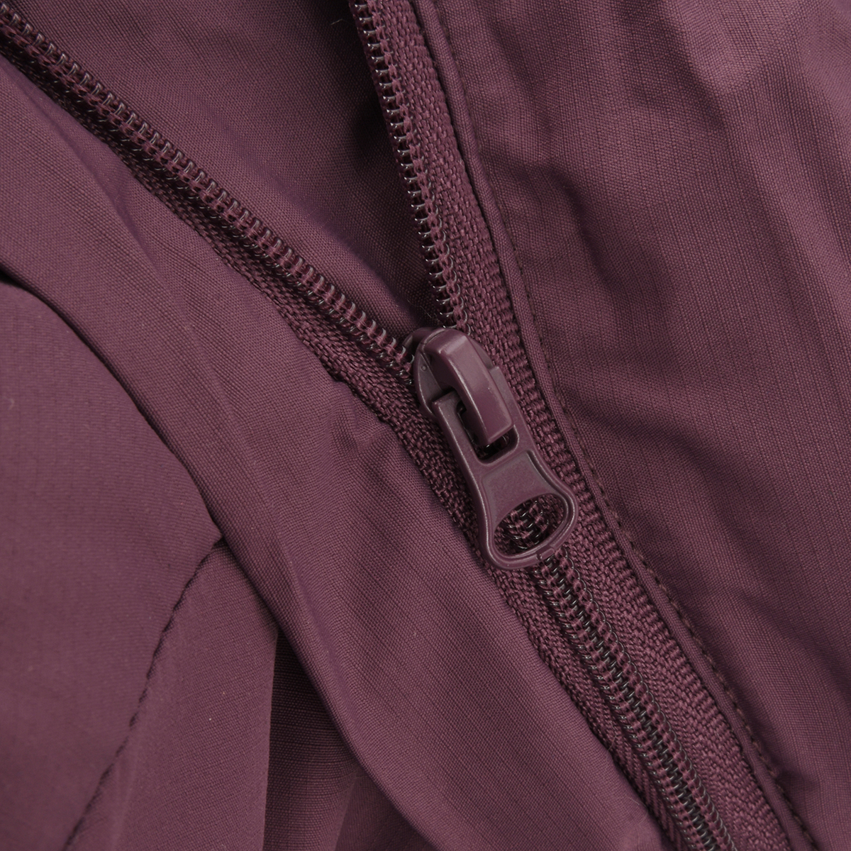 Campera AWCA Aconcagua de Mujer,  image number null
