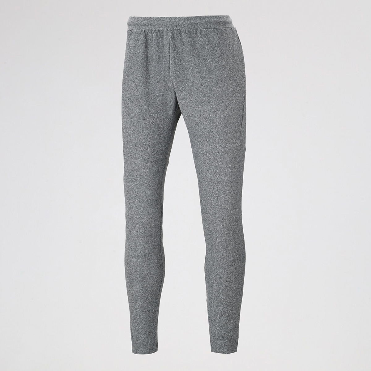 Pantalón Converse New Basic Hombre,  image number null