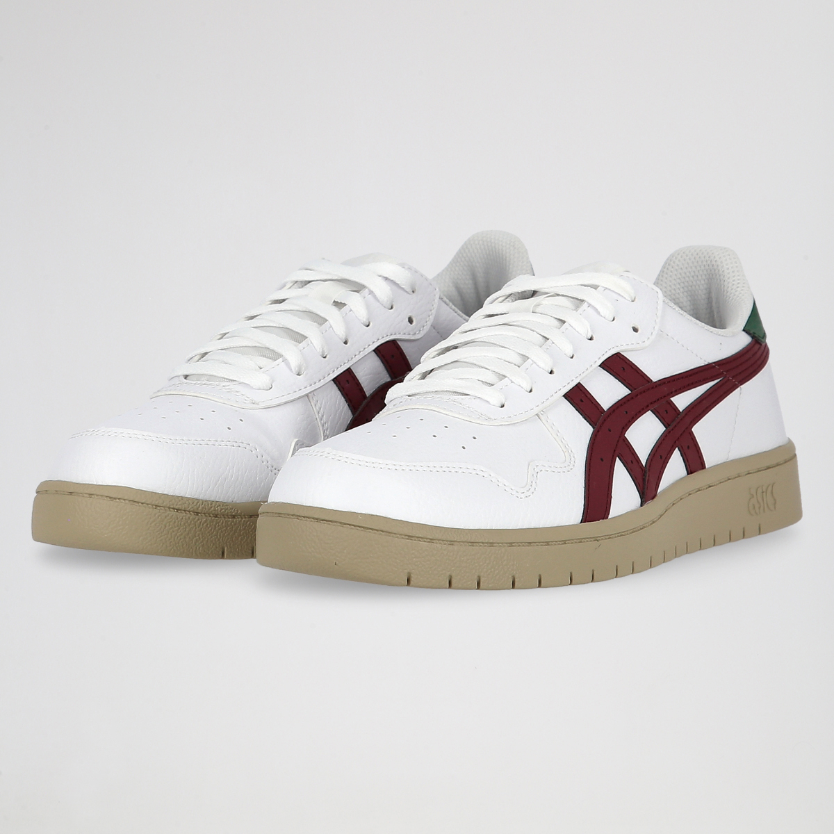 Zapatillas Asics Japan,  image number null