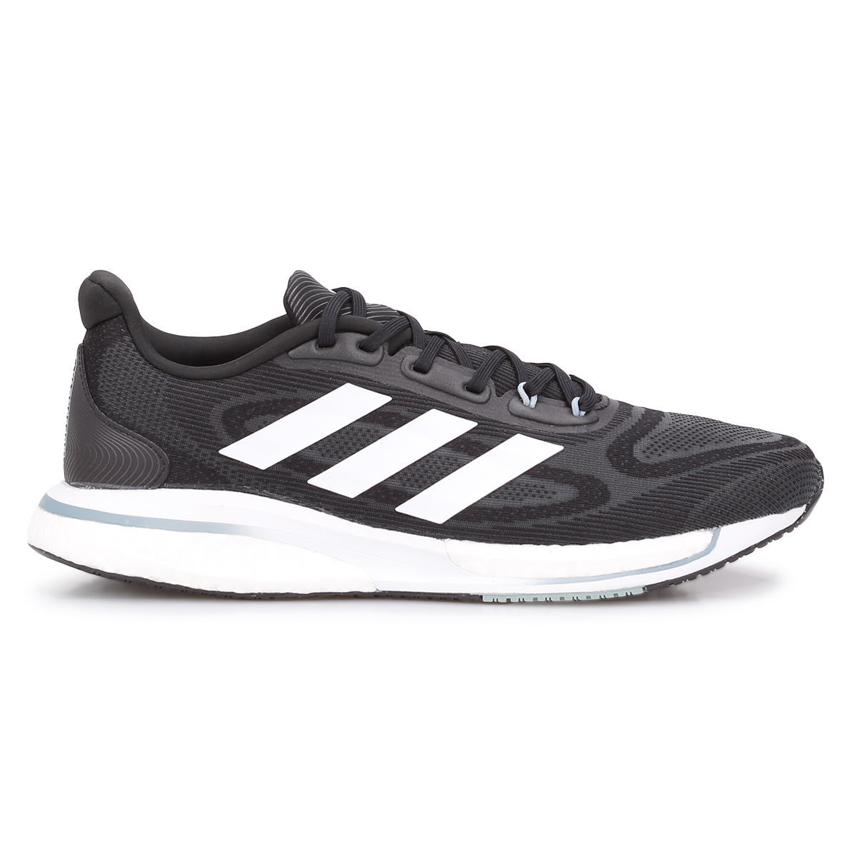 Zapatillas adidas Supernova +,  image number null