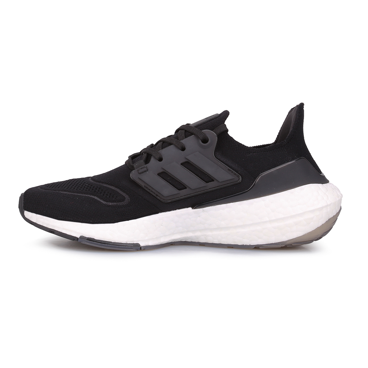 Zapatillas adidas Ultraboost 22,  image number null