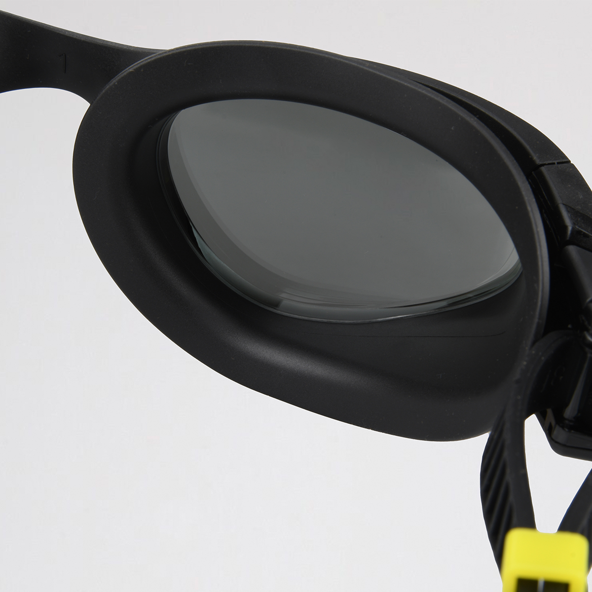 Antiparras Arena The One Mirror,  image number null