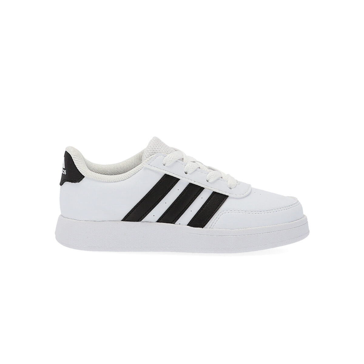 Zapatillas adidas Breaknet 2.0 para Ninos Dexter