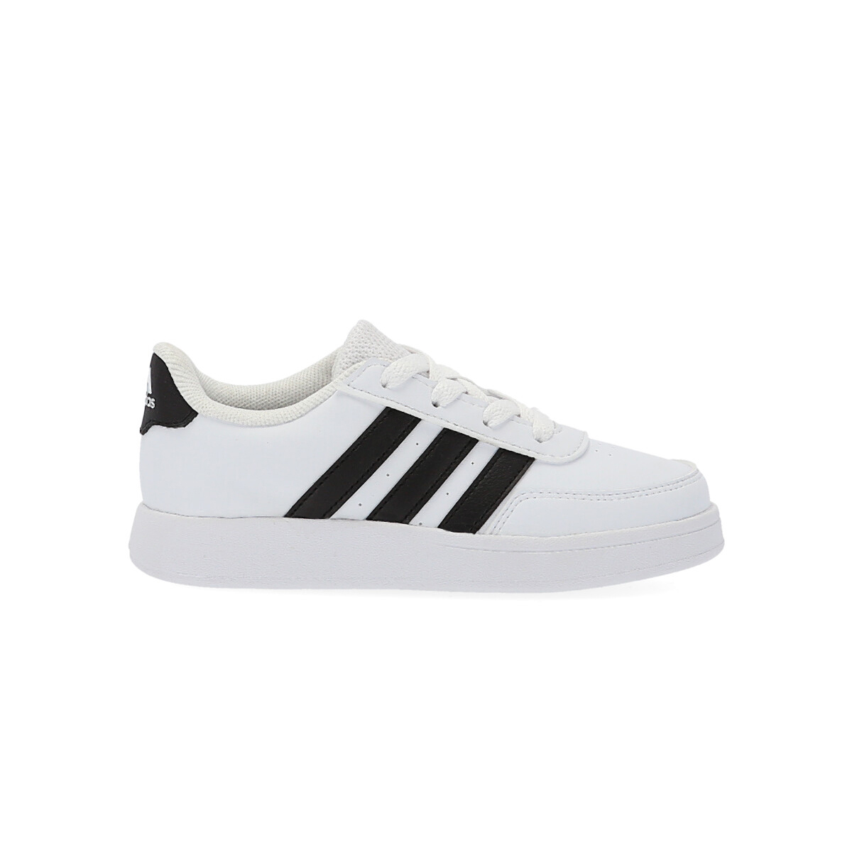 Zapatillas adidas Breaknet 2.0 para Niños,  image number null