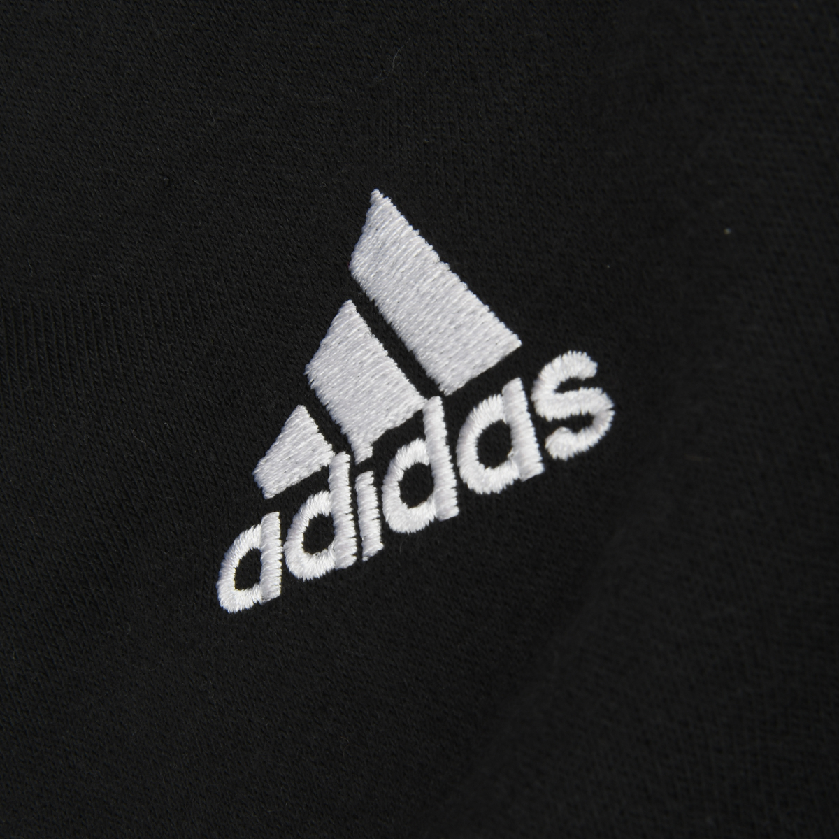 Buzo adidas 3 Stripes Ft Hombre,  image number null