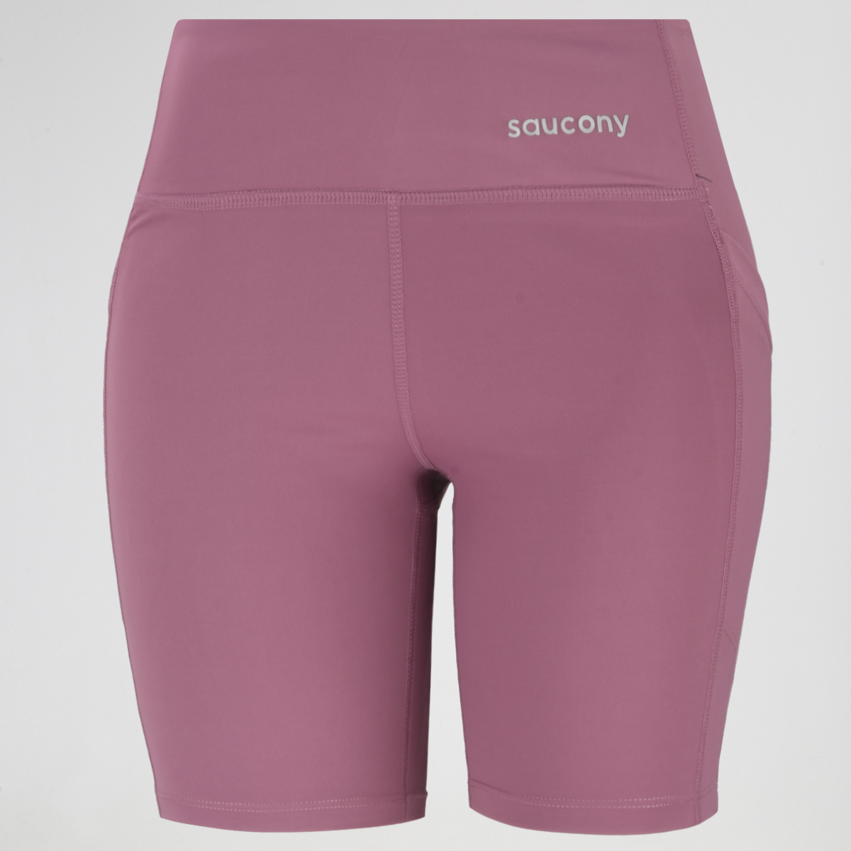 Calza Saucony Elevate 6 Mujer,  image number null