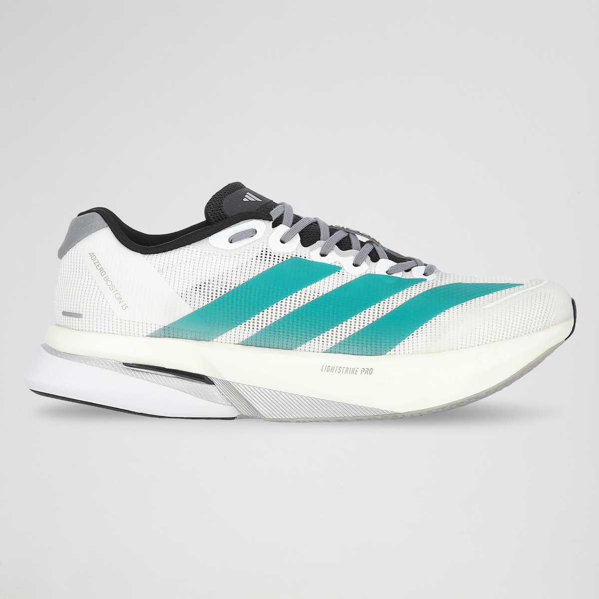 Zapatillas Running adidas Adizero Boston 13 Mujer,  image number null