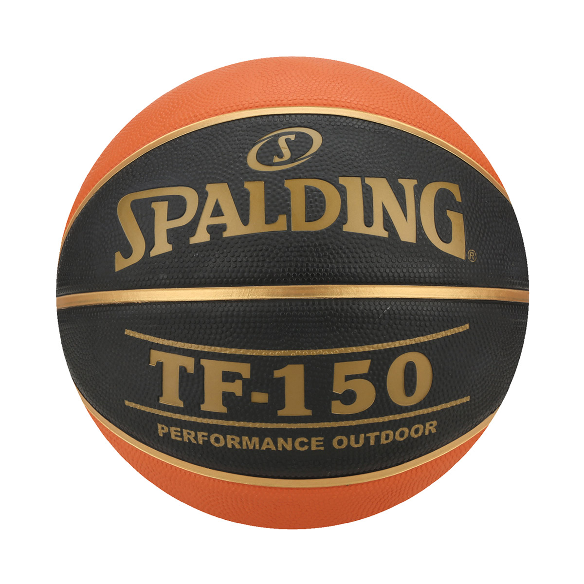 Pelota Spalding Tf-150 Performance N°5,  image number null