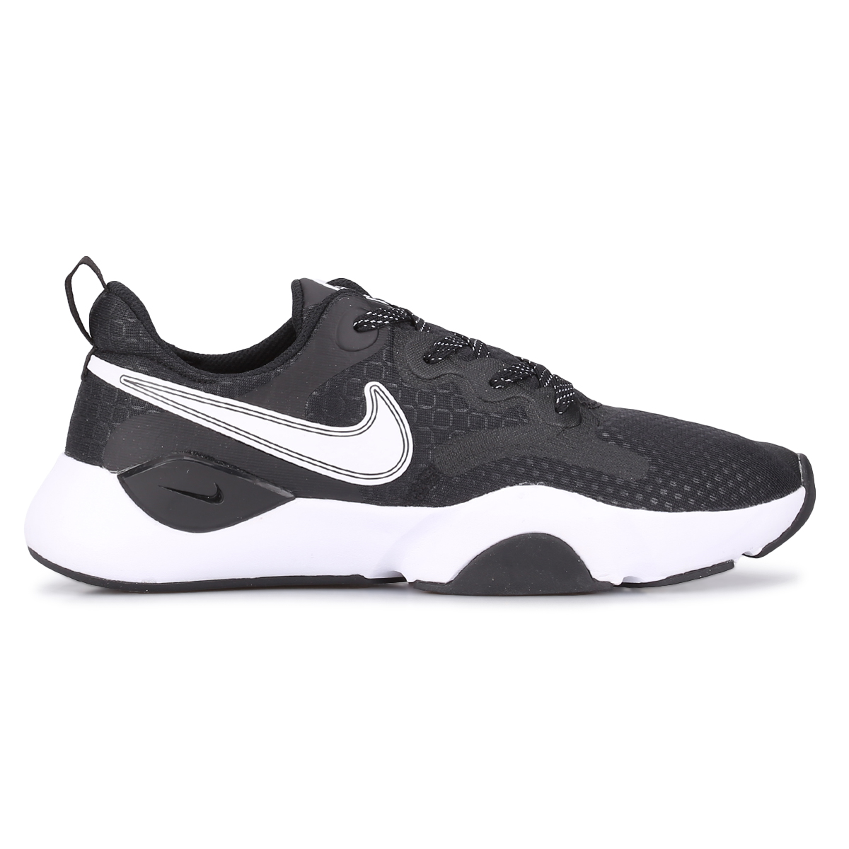 Zapatillas Nike Speedrep,  image number null