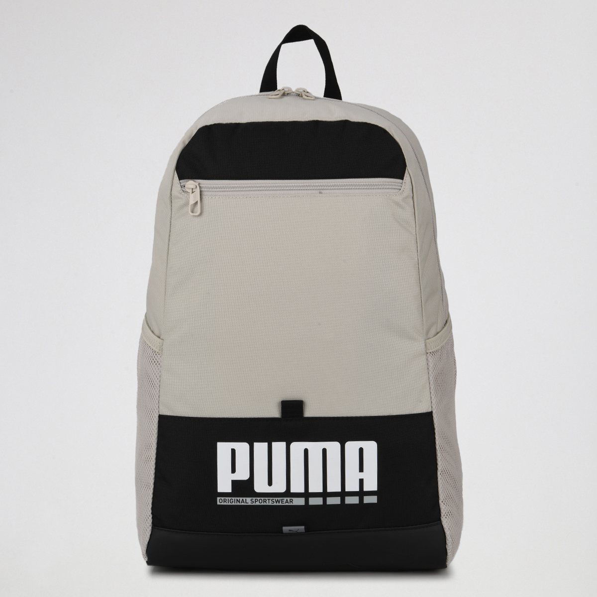 Mochila Puma Plus,  image number null