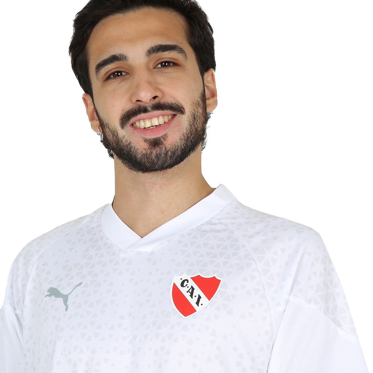Remeras puma clearance 2019