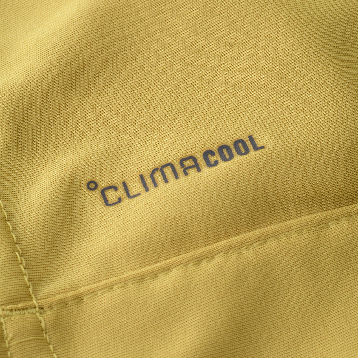 Musculosa B&aacute;squet adidas Boca Juniors Alternativa 25/26 Hombre,  image number null