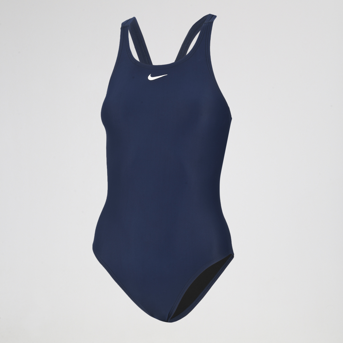 Traje De Ba&ntilde;o Nike Fastback One Piece Mujer,  image number null