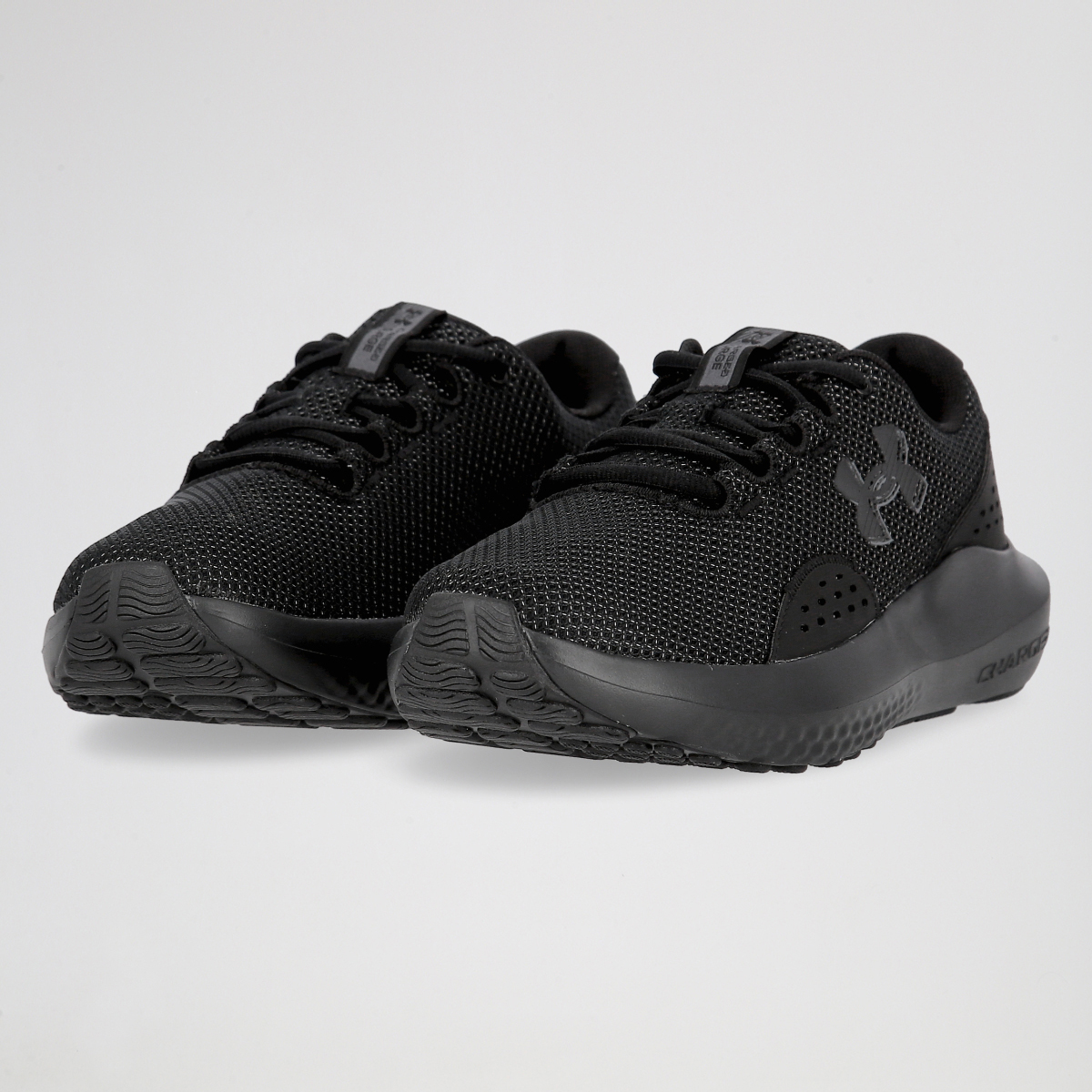 Zapatillas Running Under Armour Charged Surge 4 Hombre,  image number null