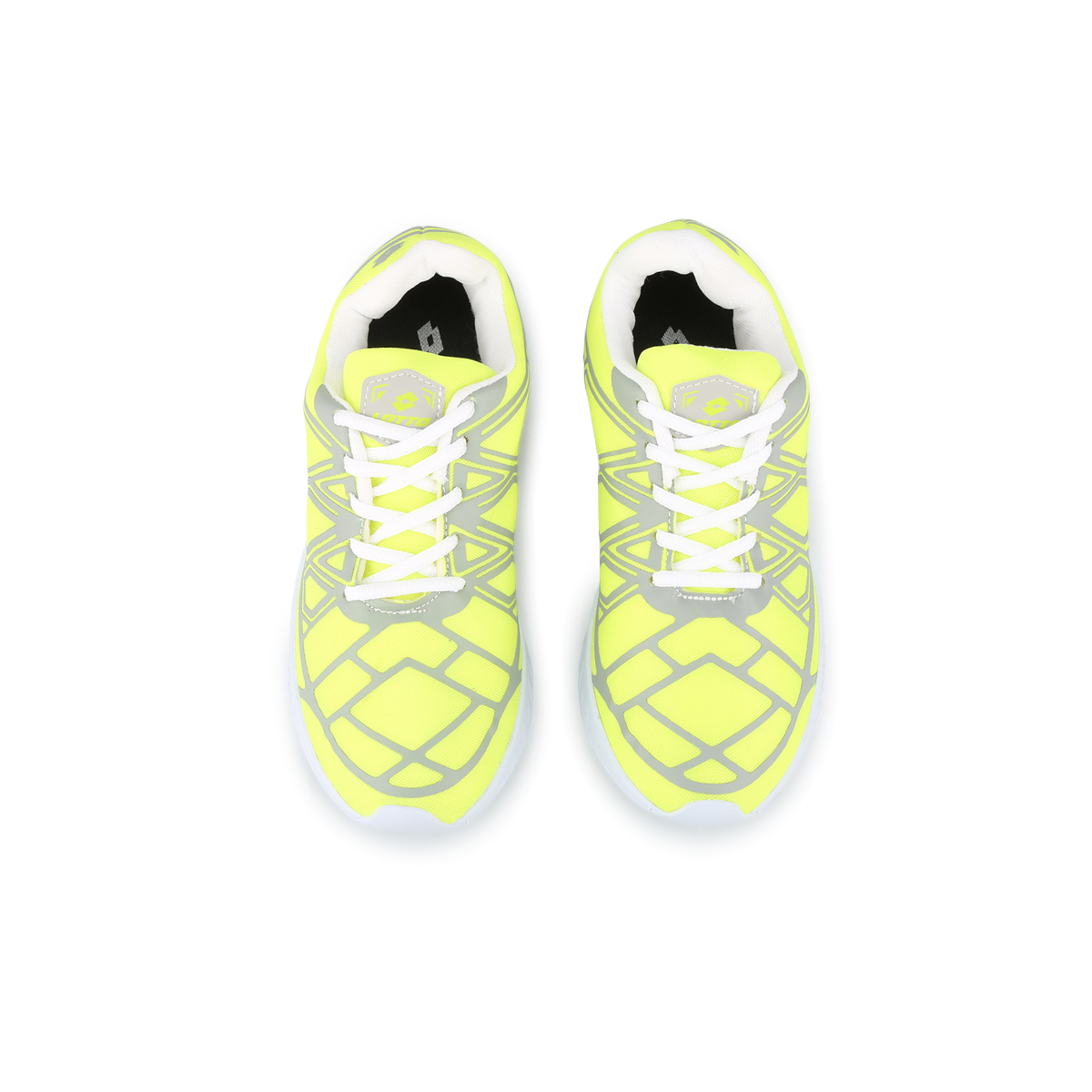 Zapatillas Lotto Myrsion,  image number null