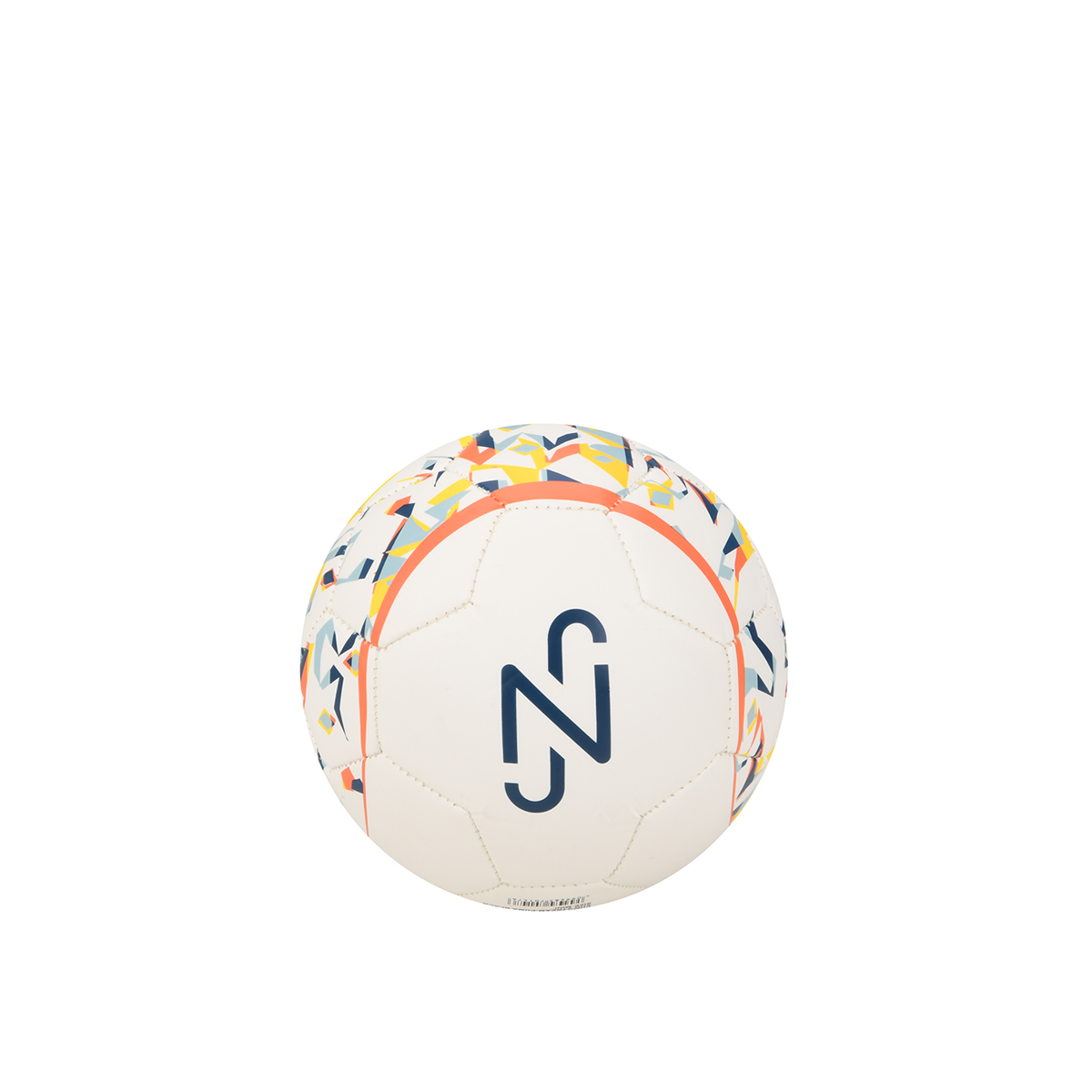 Pelota Puma Neymar Jr Graphic Mini,  image number null