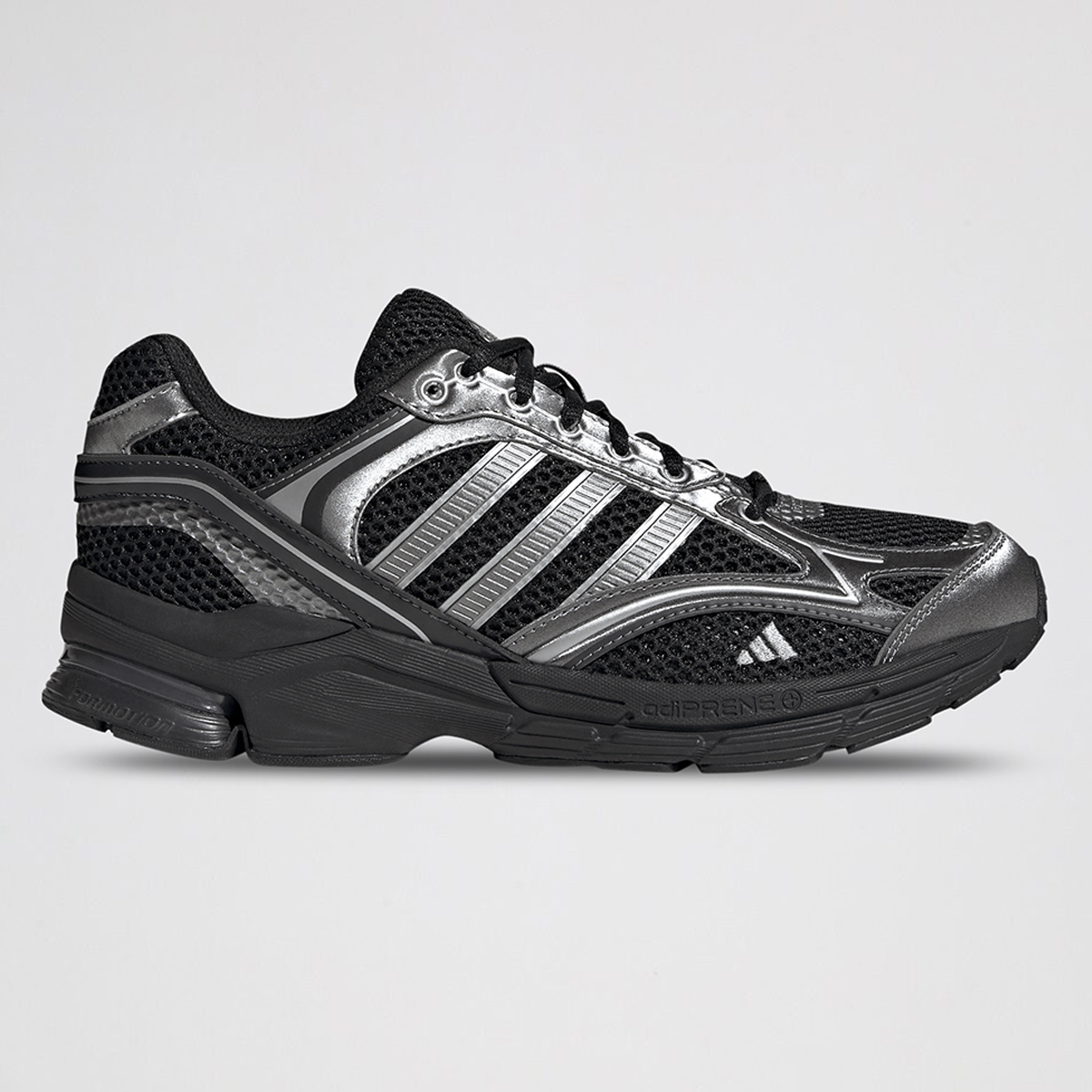 Zapatillas adidas Spiritain 2000 Hombre,  image number null
