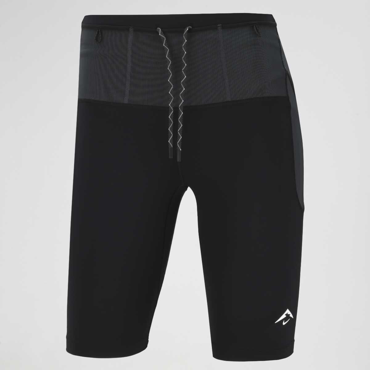 Calza Running Nike Lava Loops Hombre,  image number null