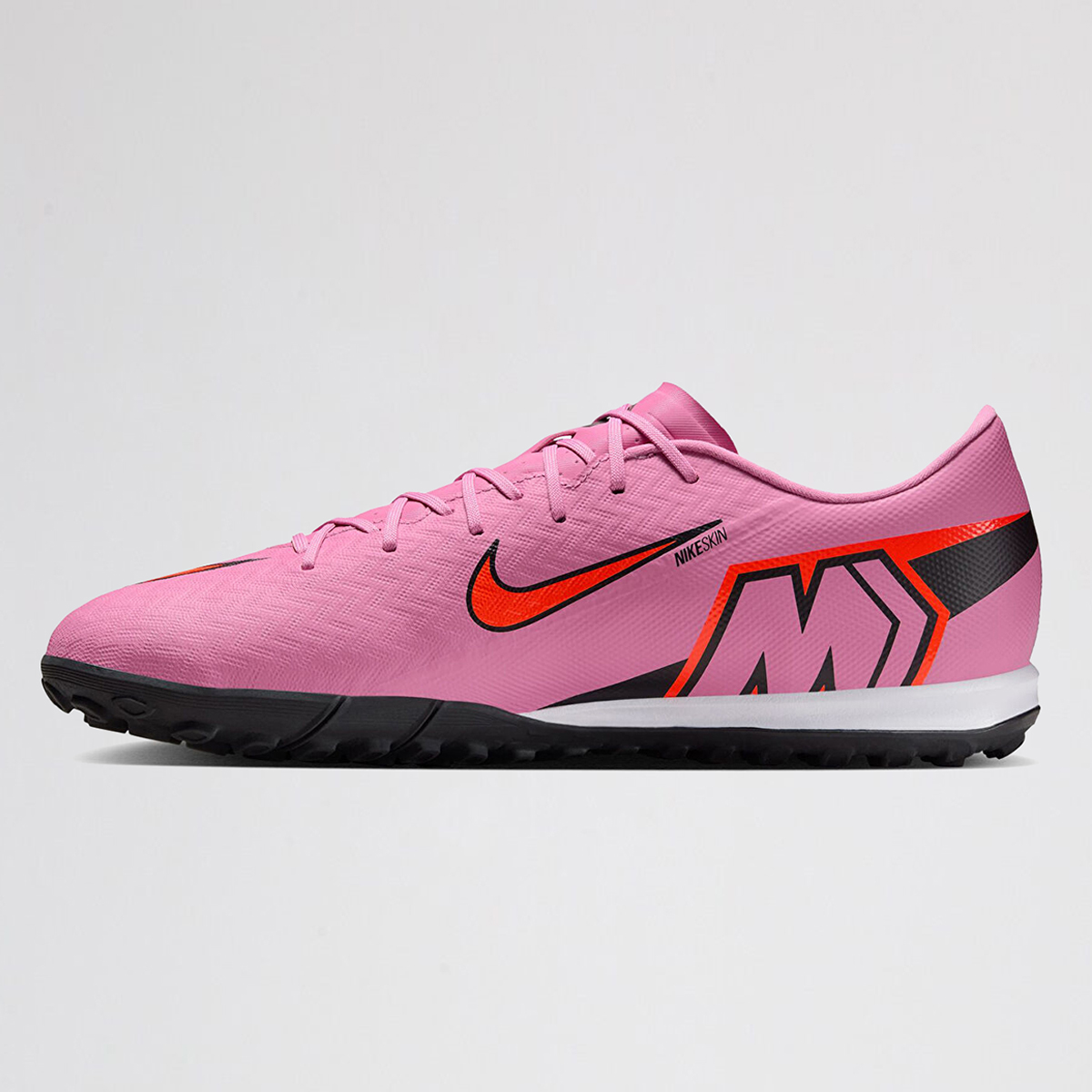 Botines Nike Zoom Vapor 16 Academy TF Hombre,  image number null