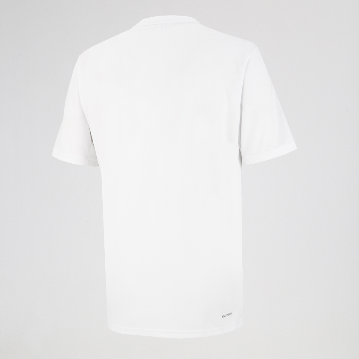 Remera adidas Essentials Aeroready Hombre,  image number null