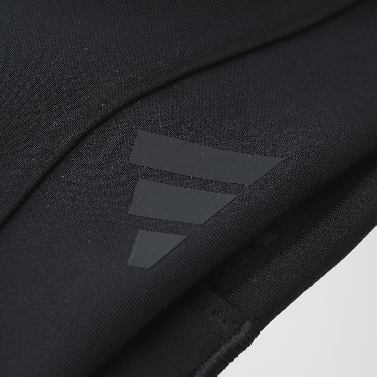 Top adidas Optime Mujer,  image number null