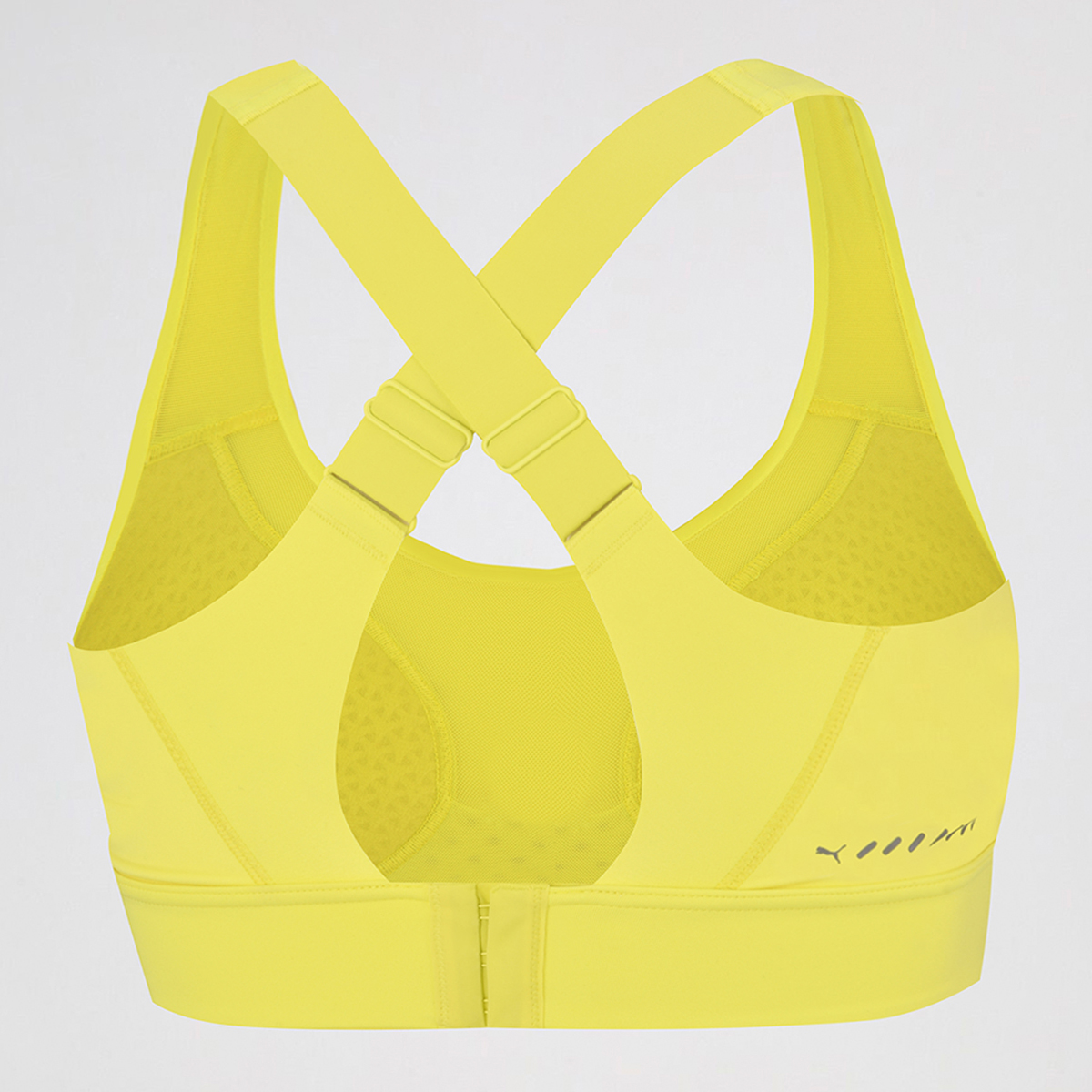 Top Puma PWRbreathe Run de Mujer,  image number null