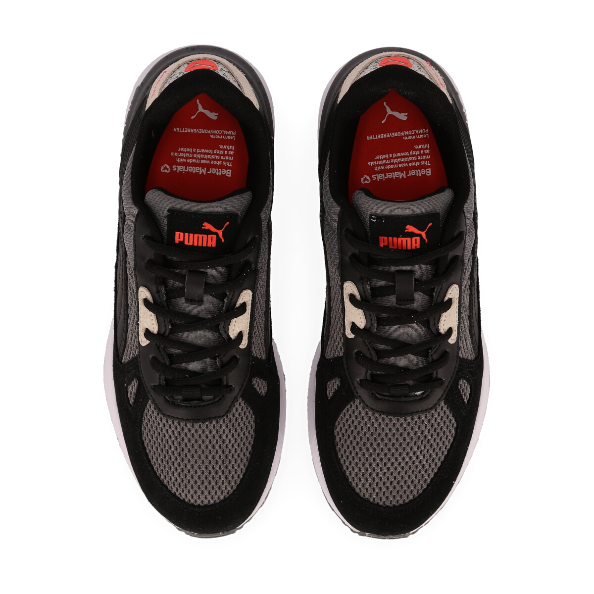 Zapatillas Puma Graviton Pro Better,  image number null