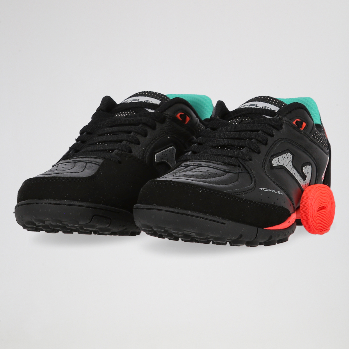 Botines F&uacute;tbol Joma F5 Top Flex TF Hombre,  image number null