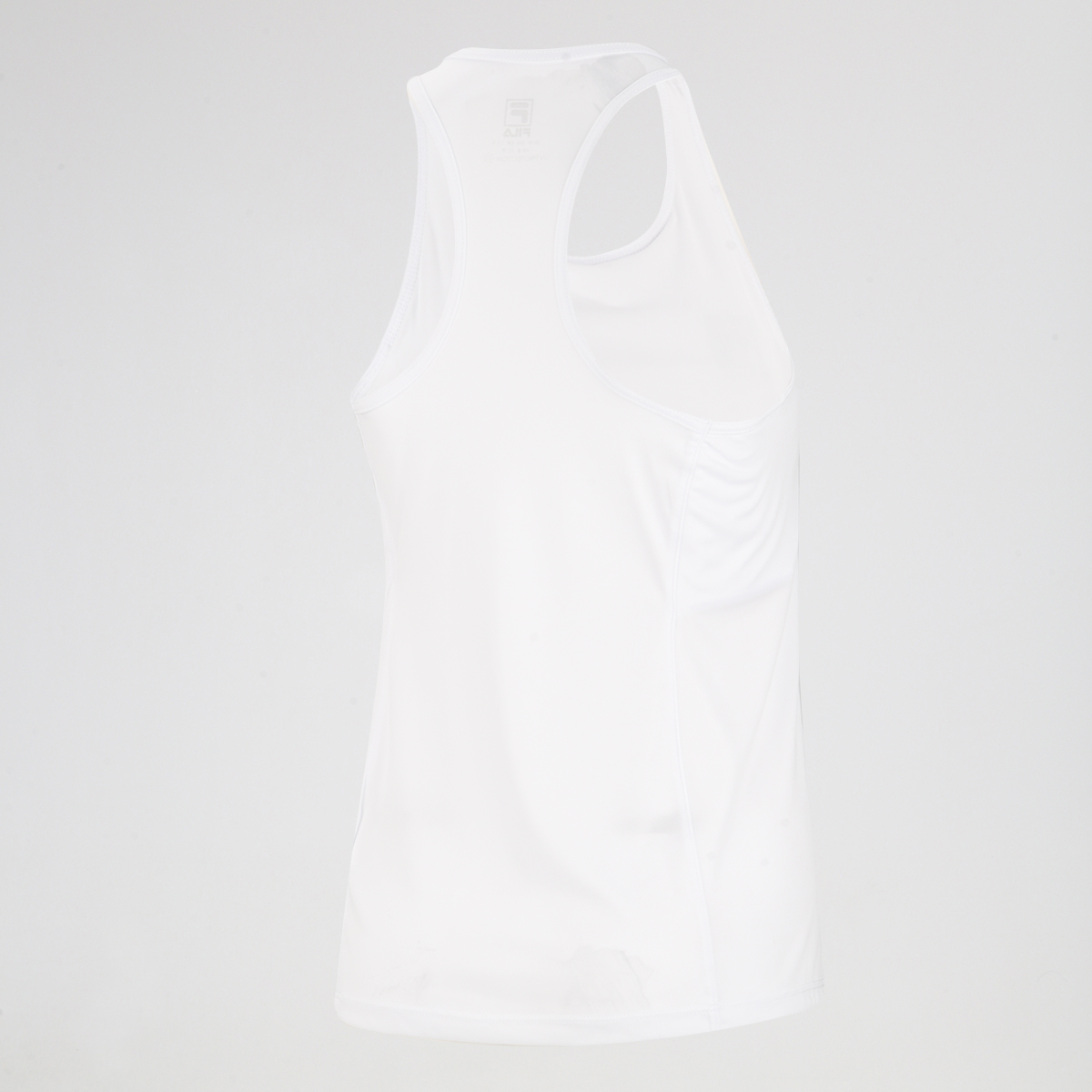 Musculosa Fila Fbox Mujer,  image number null