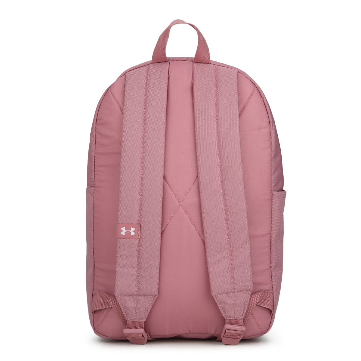 Mochila Under Armour Loudon Lite,  image number null
