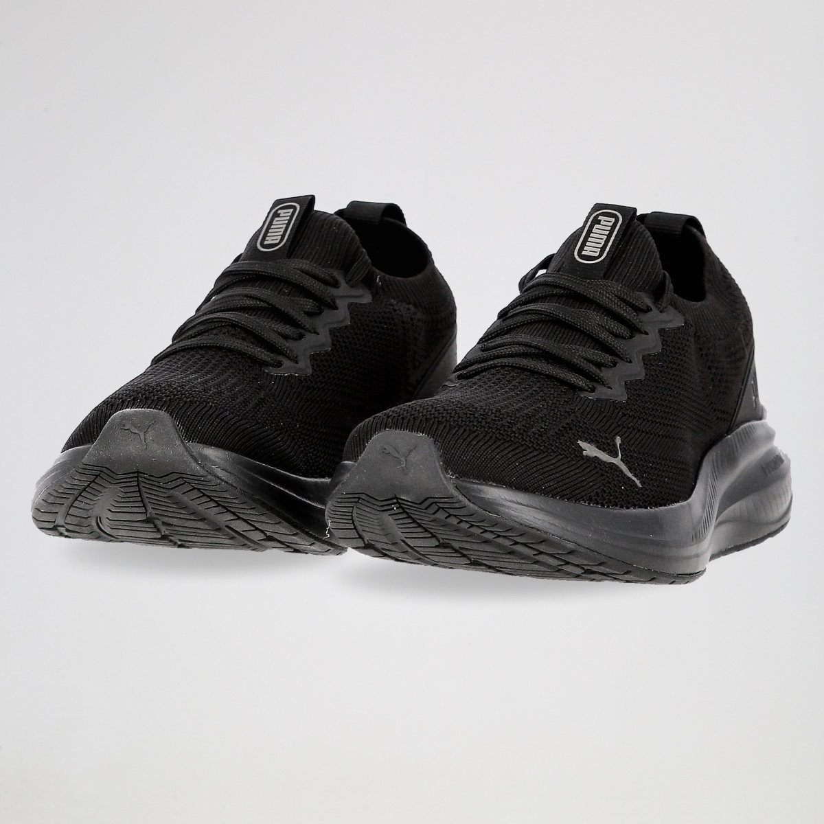 Zapatillas Running Puma Skyrocket Lite 2 Mujer,  image number null