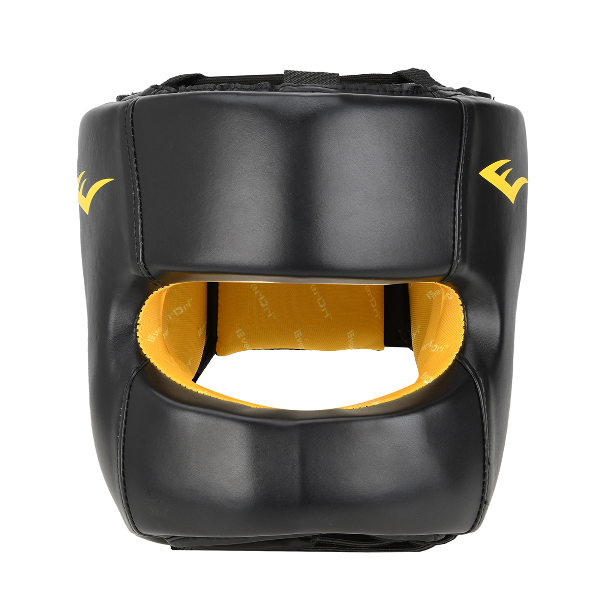 Casco Everlast Headgear,  image number null