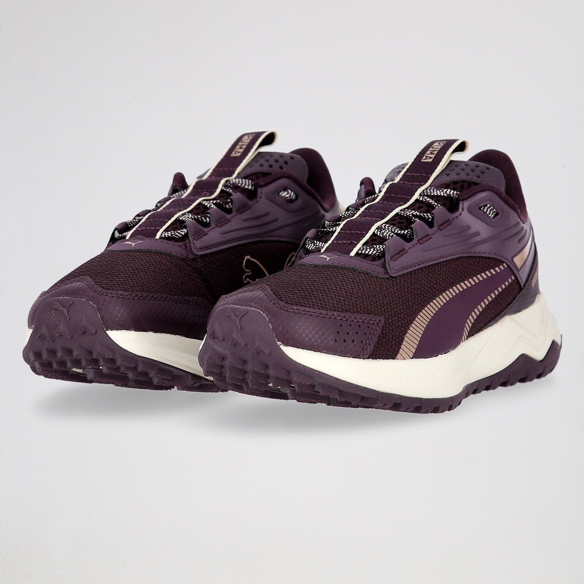 Zapatillas Puma Extend Lite Trail,  image number null