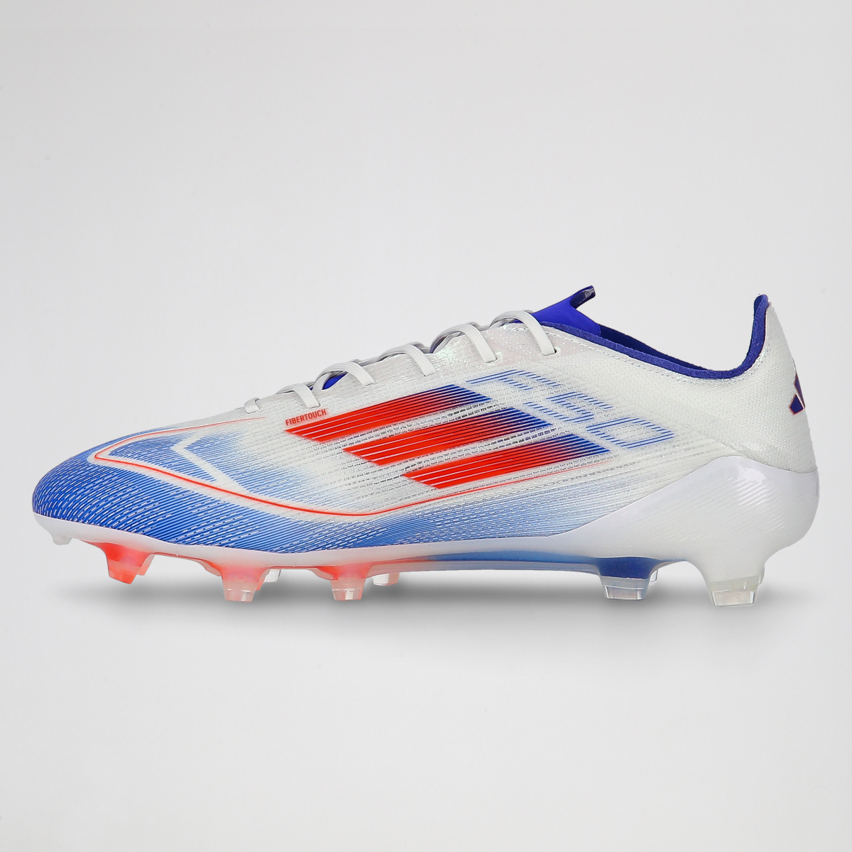 Botines Fútbol adidas F50 Elite Fg Fibertouch,  image number null