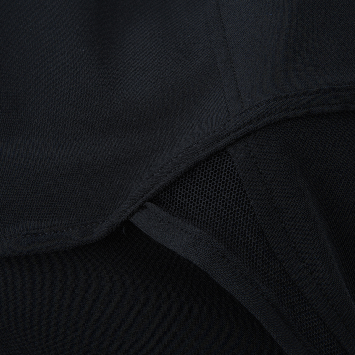 Short Running Under Armour Launch Pro 3 Mujer,  image number null
