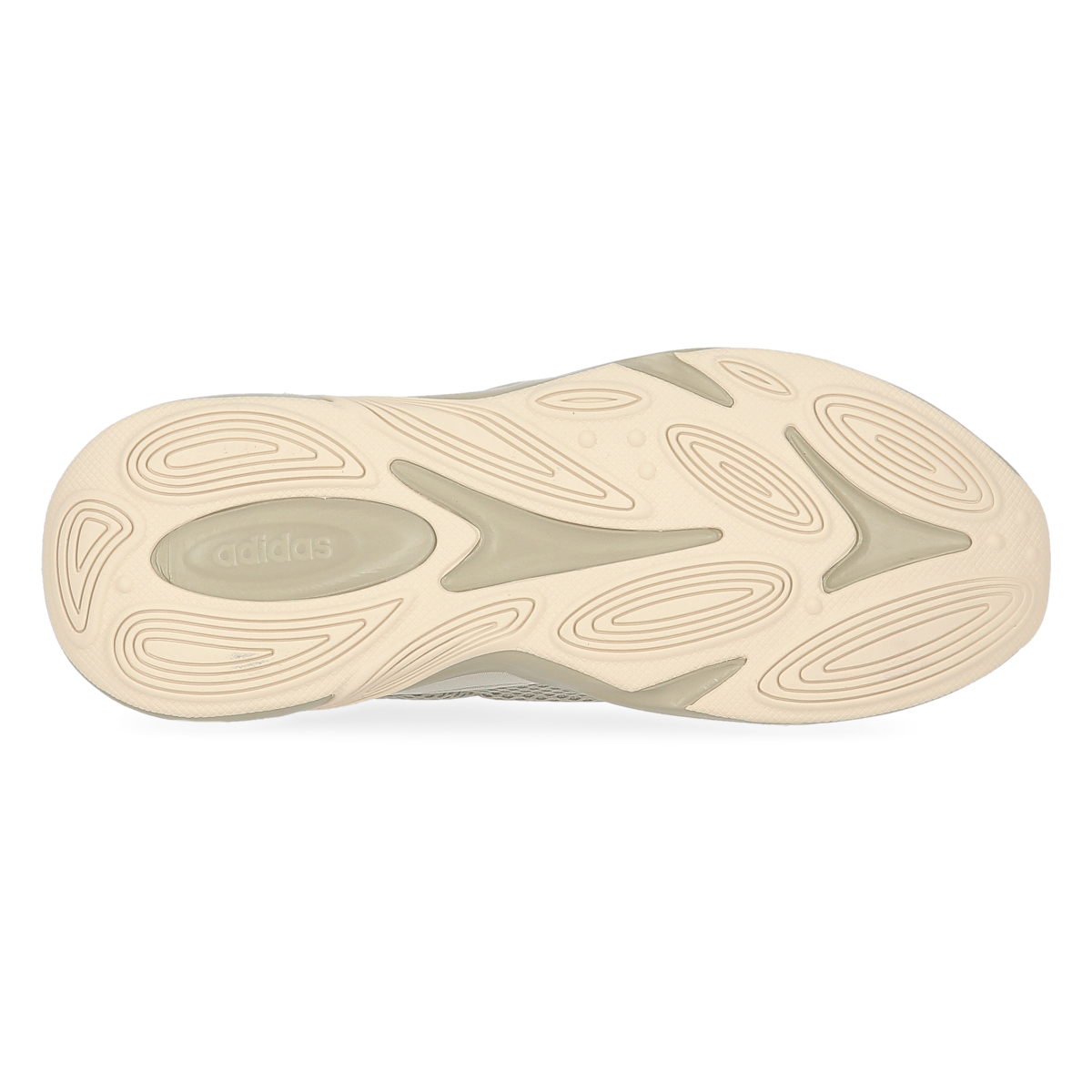 Zapatillas adidas Ozelle Hombre,  image number null